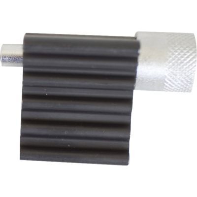 KS TOOLS Retaining Tool, crankshaft Article number: 400.1415 cheaply
