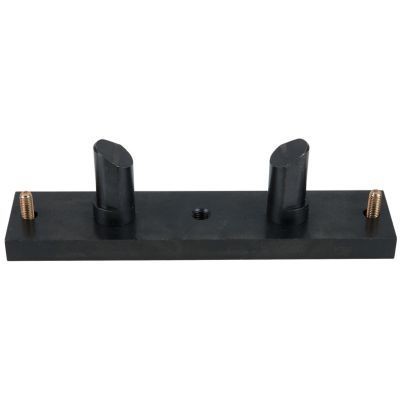 KS TOOLS Mounting Tool, camshaft Article number: 400.1420 cheaply