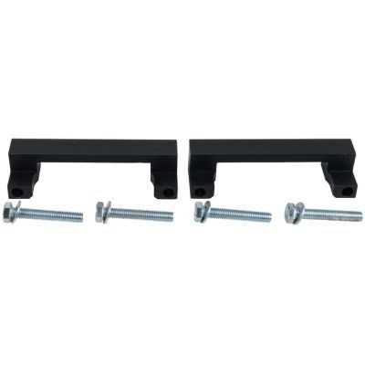 KS TOOLS Mounting Tool, camshaft Article number: 400.1428 cheaply