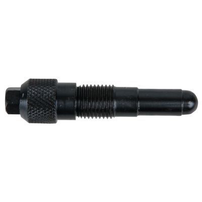 KS TOOLS Retaining Tool, crankshaft Article number: 400.1429 cheaply
