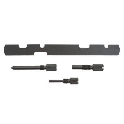 KS TOOLS Adjustment Tool Set, valve timing Article number: 400.1525 cheaply