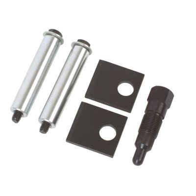 KS TOOLS Adjustment Tool Set, valve timing Article number: 400.1550 cheaply