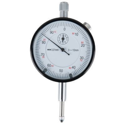 KS TOOLS Dial Gauge Article number: 400.1585 cheaply