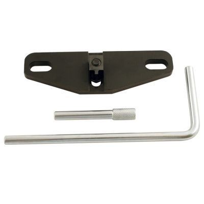 KS TOOLS Adjustment Tool Set, valve timing Article number: 400.1625 cheaply