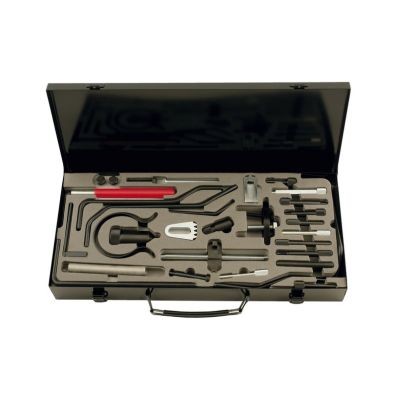 KS TOOLS Adjustment Tool Set, valve timing Article number: 400.1650 cheaply