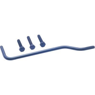 KS TOOLS Adjustment Tool Set, valve timing Article number: 400.1700 cheaply