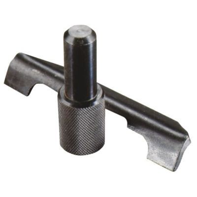 KS TOOLS Adjustment Tool Set, valve timing Article number: 400.1725 cheaply