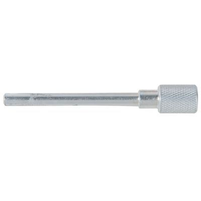 KS TOOLS Styredorn, svinghjul Varenummer: 400.1807 billige