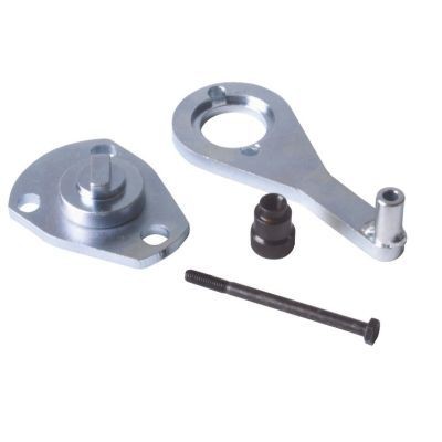 KS TOOLS Adjustment Tool Set, valve timing Article number: 400.2000 cheaply