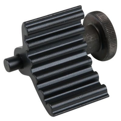KS TOOLS Retaining Tool, crankshaft Article number: 400.2109 cheaply