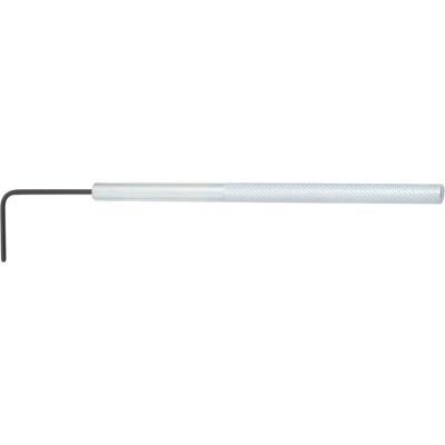 KS TOOLS Spanner, timing belt tension Article number: 400.2153 cheaply