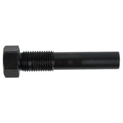 KS TOOLS Retaining Tool, crankshaft Article number: 400.2205 cheaply