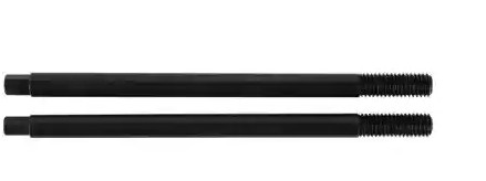 KS TOOLS Retaining Tool, crankshaft Article number: 400.2206 cheaply