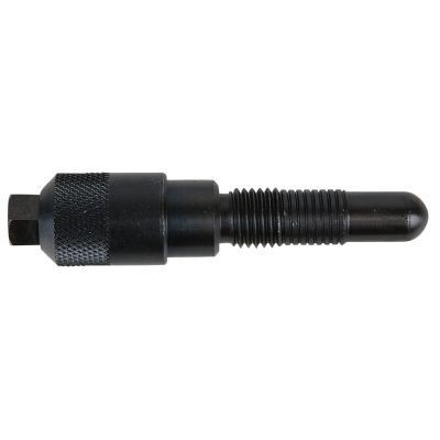 KS TOOLS Retaining Tool, crankshaft Article number: 400.2276 cheaply