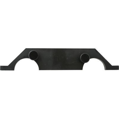 KS TOOLS Mounting Tool, camshaft Article number: 400.2326 cheaply