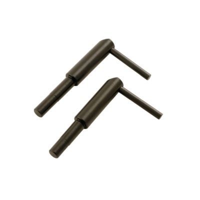 KS TOOLS Adjustment Tool Set, valve timing Article number: 400.2375 cheaply