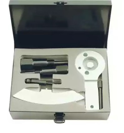 KS TOOLS Adjustment Tool Set, valve timing Article number: 400.2400 cheaply