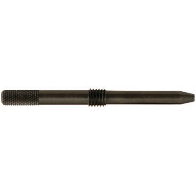 KS TOOLS Styredorn, svinghjul Varenummer: 400.2451 billige