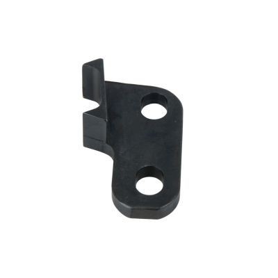 KS TOOLS Locking Tool, flywheel Article number: 400.2476 cheaply
