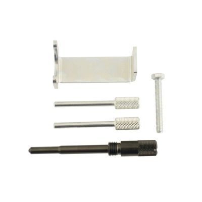KS TOOLS Adjustment Tool Set, valve timing Article number: 400.2525 cheaply
