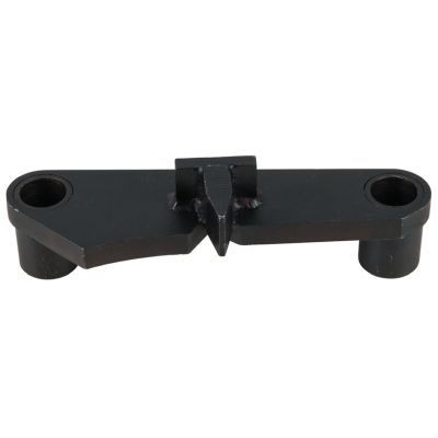 KS TOOLS Locking Tool, flywheel Article number: 400.2601 cheaply