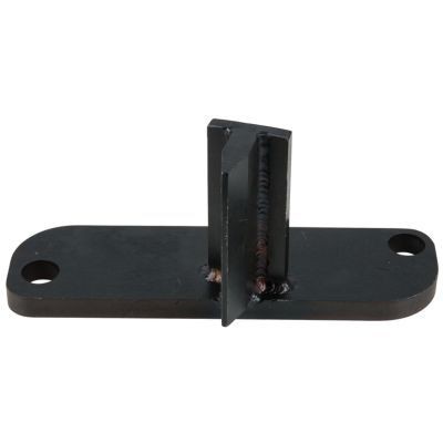 KS TOOLS Locking Tool, flywheel Article number: 400.2602 cheaply