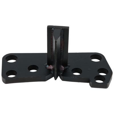 KS TOOLS Locking Tool, flywheel Article number: 400.2603 cheaply