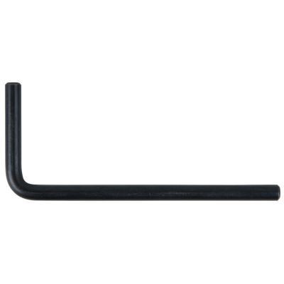 KS TOOLS Locking Tool, flywheel Article number: 400.2851 cheaply