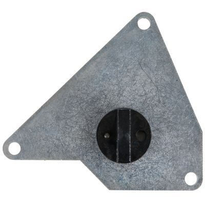 KS TOOLS Retaining Tool, camshaft Article number: 400.2901 cheaply