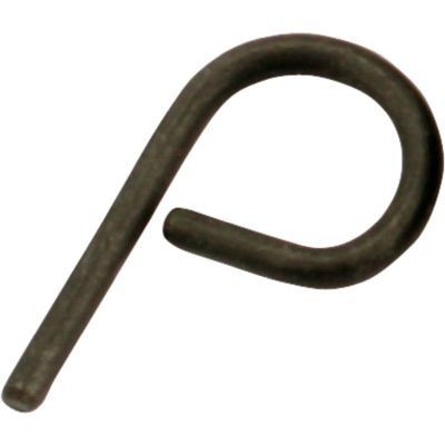 KS TOOLS Adjustment Tool Set, valve timing Article number: 400.3102 cheaply