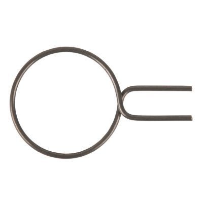 KS TOOLS Retaining Tool, crankshaft Article number: 400.3151 cheaply