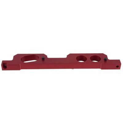 KS TOOLS Mounting Tool, camshaft Article number: 400.3252 cheaply
