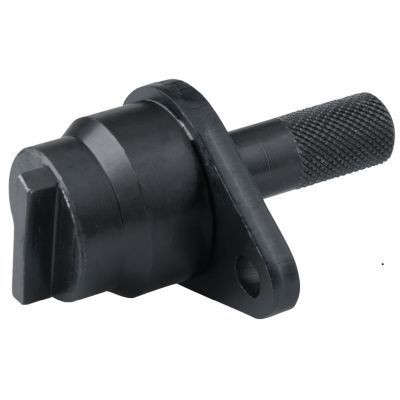 KS TOOLS 400.3301 Retaining Tool, camshaft TRANSIT CUSTOM E-Transit Custom 136 PS Electric