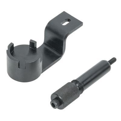 KS TOOLS Adjustment Tool Set, valve timing Article number: 400.4025 cheaply