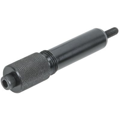 KS TOOLS Retaining Tool, crankshaft Article number: 400.4026 cheaply