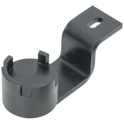 KS TOOLS Retaining Tool, camshaft Article number: 400.4027 cheaply