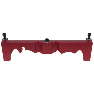 KS TOOLS Mounting Tool, camshaft Article number: 400.4201 cheaply
