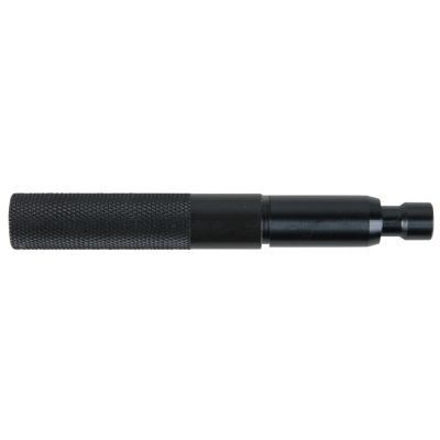 KS TOOLS Mounting Tool, camshaft Article number: 400.4252 cheaply