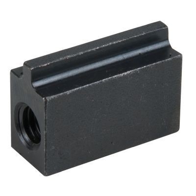 KS TOOLS Locking Tool, flywheel Article number: 400.4253 cheaply