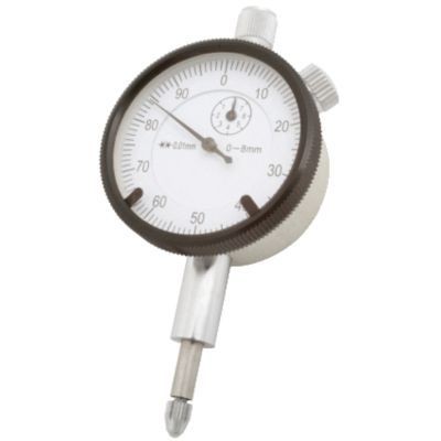 KS TOOLS Dial Gauge Article number: 400.9004 cheaply