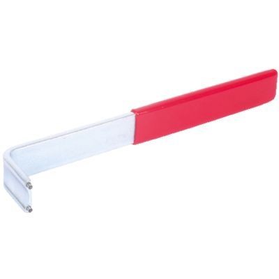 KS TOOLS Spanner, timing belt tension Article number: 400.9010 cheaply