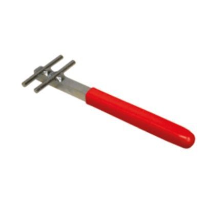 KS TOOLS Spanner, timing belt tension Article number: 400.9021 cheaply