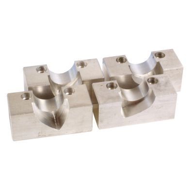 KS TOOLS Retaining Tool, camshaft Article number: 400.9028 cheaply