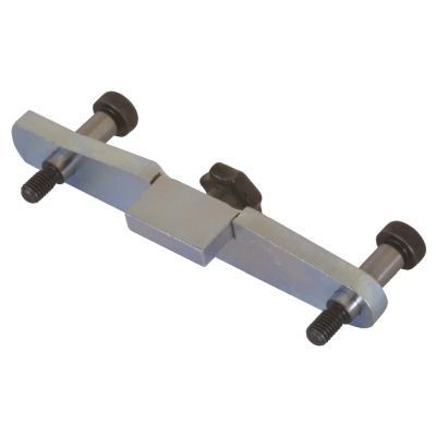 KS TOOLS Alignment Ruler, camshaft Article number: 400.9044 cheaply