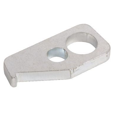 KS TOOLS Locking Tool, flywheel Article number: 400.9045 cheaply