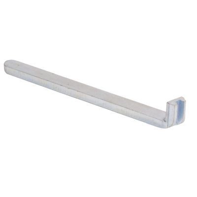 KS TOOLS Locking Tool, flywheel Article number: 400.9046 cheaply