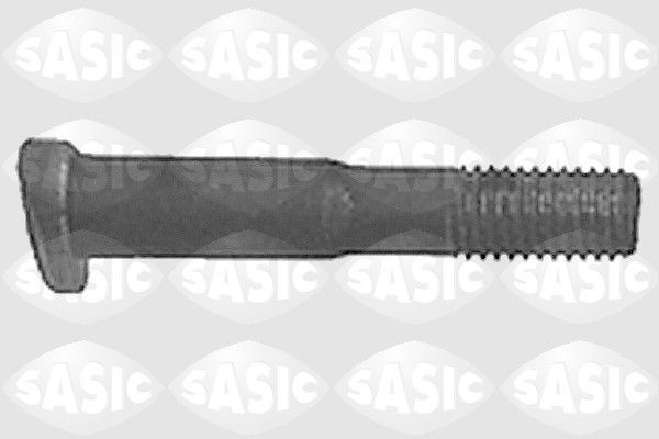 SASIC 4000116 Connecting Rod Bolt SCÉNIC 1.4 16V 95 PS Petrol 2003