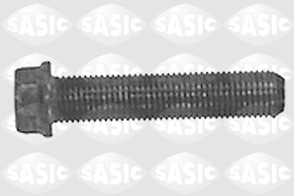 SASIC Connecting Rod Bolt Article number: 4000117 cheaply