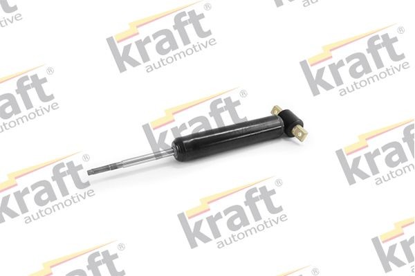KRAFT Amort Artikli number: 4000200 soodsalt