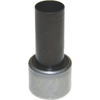 BIRTH 40004 Guide Tube, clutch MODUS 1.2 75 PS Petrol